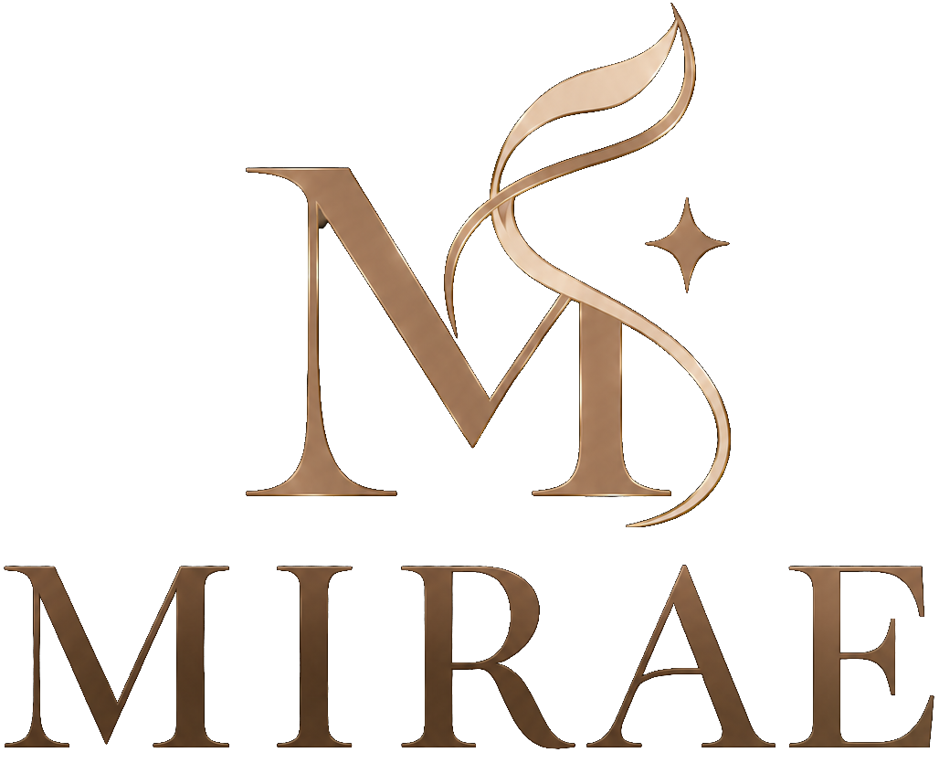 MIRAE Beauty Studio